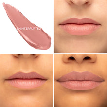 Load image into Gallery viewer, Unforgettable Lipstick - Matte