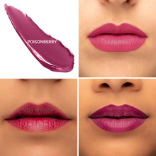 Load image into Gallery viewer, Unforgettable Lipstick - Shine