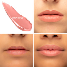 Load image into Gallery viewer, Unforgettable Lipstick - Shine