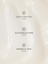 Load image into Gallery viewer, L.A. Refining Serum