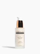 Load image into Gallery viewer, L.A. Refining Serum