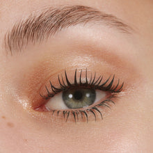 Load image into Gallery viewer, Noir Lash Tint