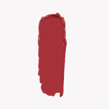 Load image into Gallery viewer, Liquid Matte Lipstick