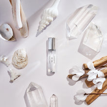 Load image into Gallery viewer, 11 11 Fragrance Oil Rollerball