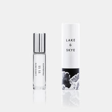 Load image into Gallery viewer, 11 11 Fragrance Oil Rollerball