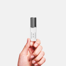 Load image into Gallery viewer, 11 11 Fragrance Oil Rollerball