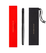 Load image into Gallery viewer, Lip Brush