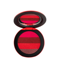 Load image into Gallery viewer, Lip Suede