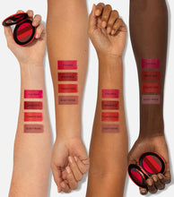 Load image into Gallery viewer, Lip Suede