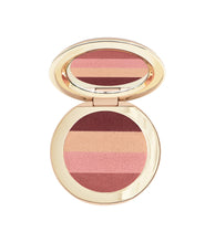 Load image into Gallery viewer, Lip Suede