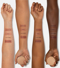 Load image into Gallery viewer, Lip Suede