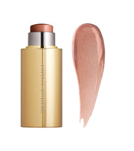 Load image into Gallery viewer, Lit Up Highlighter Stick