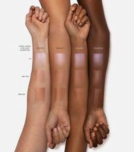 Load image into Gallery viewer, Lit Up Highlighter Stick