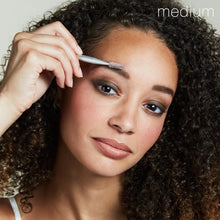 Load image into Gallery viewer, Back2Brow Brush