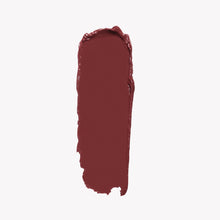 Load image into Gallery viewer, Liquid Matte Lipstick