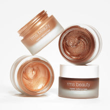 Load image into Gallery viewer, Master Radiance Base