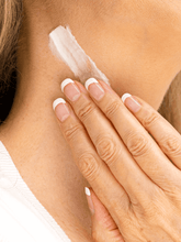 Load image into Gallery viewer, Advanced Neck Cream