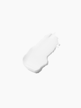 Load image into Gallery viewer, Advanced Neck Cream