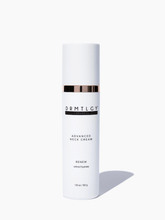 Load image into Gallery viewer, Advanced Neck Cream