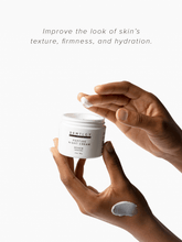 Load image into Gallery viewer, Peptide Night Cream