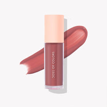 Load image into Gallery viewer, Hint of Tint Lip Oil