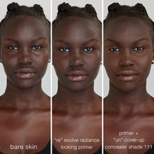 Load image into Gallery viewer, ReEvolve Radiance Locking Primer