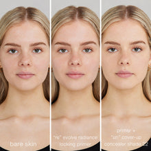Load image into Gallery viewer, ReEvolve Radiance Locking Primer