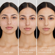 Load image into Gallery viewer, ReEvolve Radiance Locking Primer