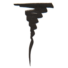 Load image into Gallery viewer, The Precision Liquid Liner -  Black