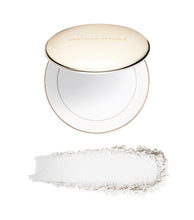 Load image into Gallery viewer, Vital Skincare Pressed Powder