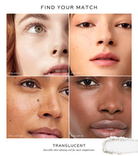 Load image into Gallery viewer, Vital Skincare Pressed Powder