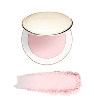 Load image into Gallery viewer, Vital Skincare Pressed Powder