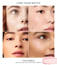 Load image into Gallery viewer, Vital Skincare Pressed Powder