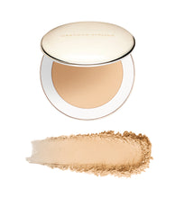 Load image into Gallery viewer, Vital Skincare Pressed Powder