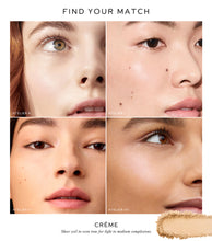 Load image into Gallery viewer, Vital Skincare Pressed Powder