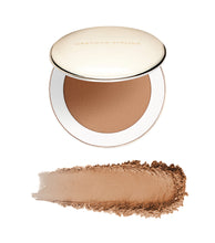 Load image into Gallery viewer, Vital Skincare Pressed Powder