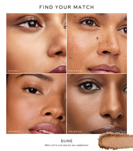 Load image into Gallery viewer, Vital Skincare Pressed Powder