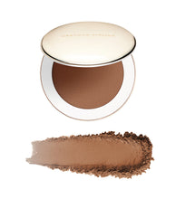 Load image into Gallery viewer, Vital Skincare Pressed Powder