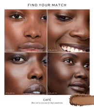 Load image into Gallery viewer, Vital Skincare Pressed Powder