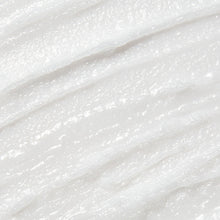 Load image into Gallery viewer, Raw Coconut Cream