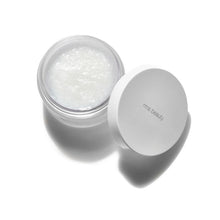 Load image into Gallery viewer, Raw Coconut Cream