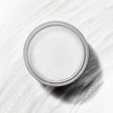 Load image into Gallery viewer, Raw Coconut Cream