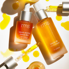 Load image into Gallery viewer, Kakadu Evening Beauty Elixir