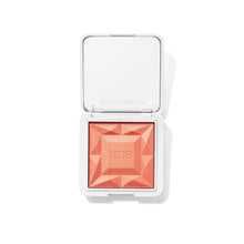 Load image into Gallery viewer, ReDimension Hydra Powder Blush