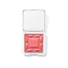 Load image into Gallery viewer, ReDimension Hydra Powder Blush