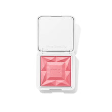Load image into Gallery viewer, ReDimension Hydra Powder Blush
