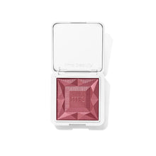 Load image into Gallery viewer, ReDimension Hydra Powder Blush