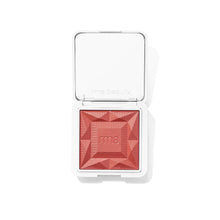 Load image into Gallery viewer, ReDimension Hydra Powder Blush