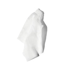 Load image into Gallery viewer, Ultimate Makeup Remover Wipes