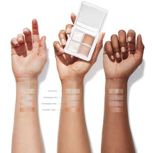 Load image into Gallery viewer, Luminizer X Quad